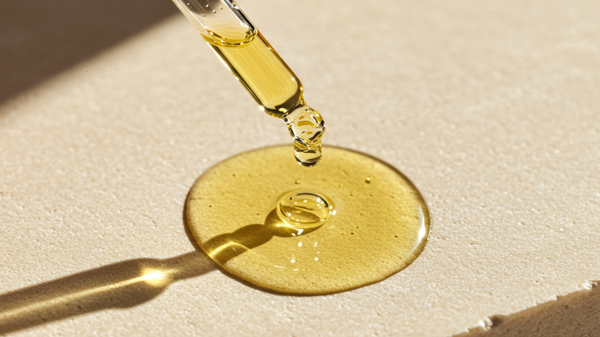 How to Use Hair, Beard and Body Oil: A Simple Multi-Use Guide